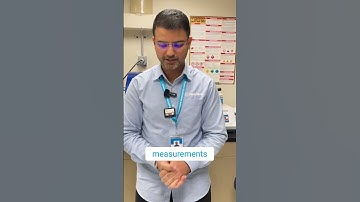 Common XRF Sample Prep Mistake: Particles Too Big?