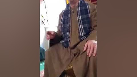 الشيخ ابو الفتوح حسن عبده التلاوات الذهبية سورة غافر مسجد النصر عين شمس