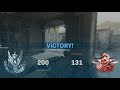 Cod modernwarfare montage