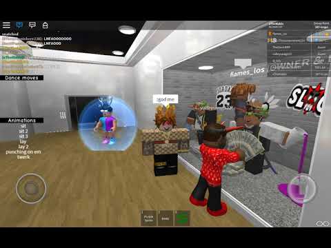 Top 3 Roblox Condos That Are Gay Youtube - roblox condo game