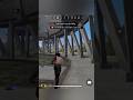 free fire trending headshot trick #headshot #trick #freefire #shorts video pp69_gaming