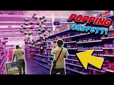 popping-confetti-on-strangers-prank-in-public!!!