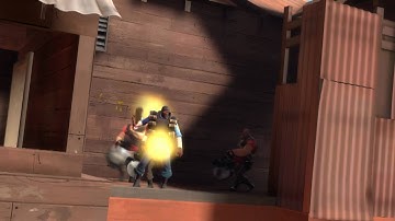 Source FilmMaker Test Thing