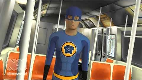 FreeSpeed Engineering Virtual Wind Tunnel Testing 3