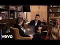 Mark Ronson - Uptown Talk Pt. III