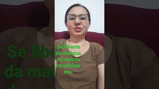 Isso Vai Facilitar Sua Vida