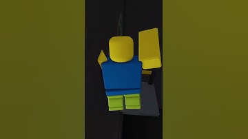 How to get TOILET NERD BACKROOMS MORPH (SKIBIDI TOILETS) #roblox #backroomsmorph #shorts #viral