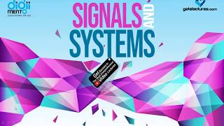 Signals and Systems 19 Continuous Time Convolution Part 1 in Hindi