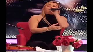 Sen Sivası Seyret Yar Bende Seni Resimi