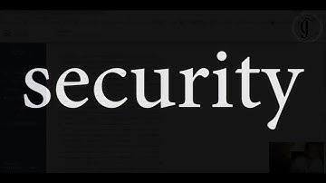 01 Genesis Mining Explained For Dummies  Genesis Mining Easter Egg