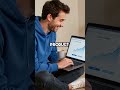How Forgetting a USB Drive Created a $10B Company