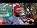 NDIKAWINA CHISAKHO PA 16 SEP MAVUTO ONSE ALIPOWA ANTHA ATELO ADIL JAMES CHILUNGO NDIKAWINA CHISAKHO PA 16 SEP MAVUTO ONSE ALIPOWA ANTHA ATELO ADIL JAMES CHILUNGO