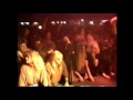 PANTERA ( HOME VIDEO )( PT. 1 ) JOE'S GARAGE  FORT WORTH, TEXAS 1-13-90