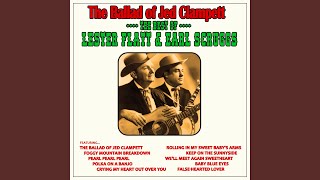 The Homestead On The Farm