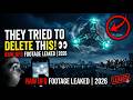 New 2026 UFO Sightings They Didn’t Want You To See! 🛸 (Unexplained Phenomenon)