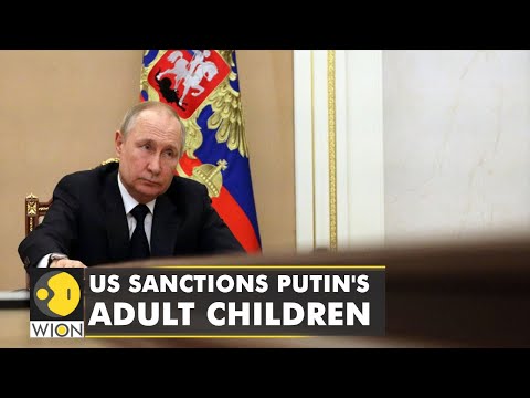 Video: Rusijoje sukurtas fondas sunkių ligų vaikams remti