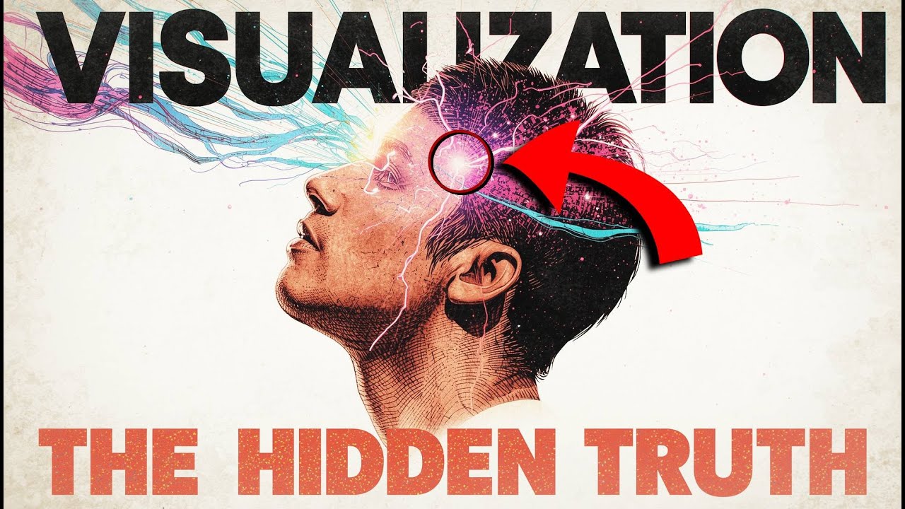 The "Hidden Truth" Formula They Won't Tell You