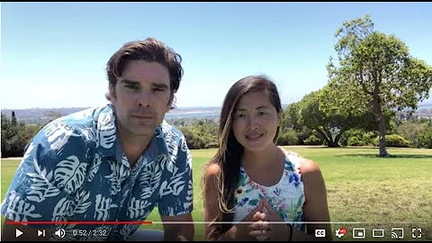 Get More Bookings Series: How to GET MORE AirBnb BOOKings Like a Pro