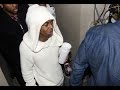 Lil Wayne Has Two Seizures, Forced To Make Emergency Landing