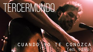 Version 1 of the video