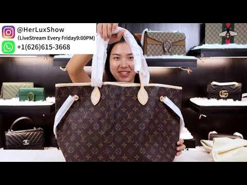 Unboxing - 루이비통 3D 모노그램 티셔츠 Louis Vuitton SIGNATURE 3D POCKET MONOGRAM T-SHIRT  