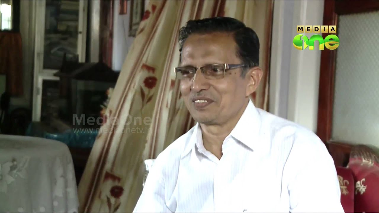 RS.5000 crore of Kerala family at Saudi treasury