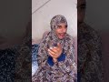 تيك توك فهودي يا حبيبي