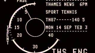 TN-87-141-004.m4v | Thames News Archive Footage