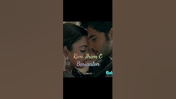 ❤ #shorts #yehjaduhaijinnka #vikramsinghchauhan #aditisharma #aman #roshni #adivik #roshan  #aditi