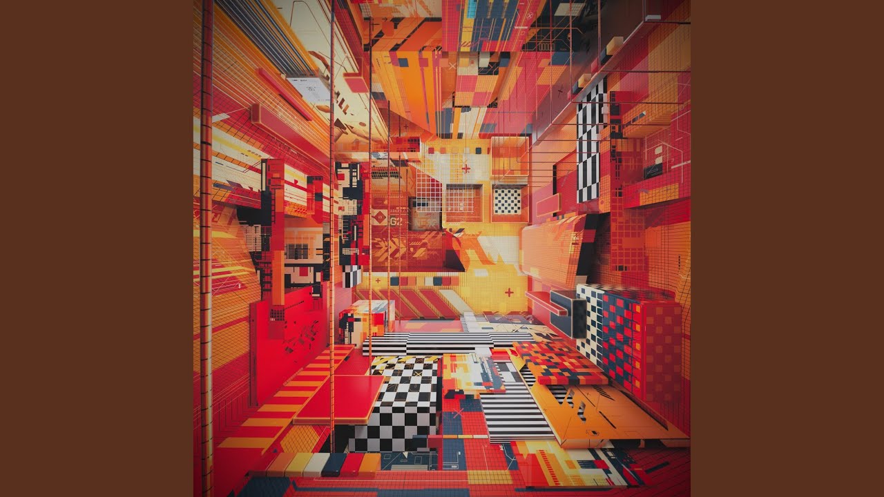 Watch Entropy on YouTube Watch Entropy on YouTube