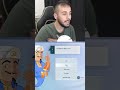 Akinatör de Fatih Terimi Bulduk #shorts