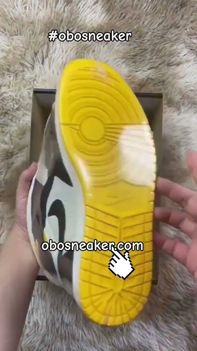 69$ and free shipping stockx can?😏🤔#sneakers #obosneaker #fypシ゚viral # 69$ and free shipping stockx can?😏🤔#sneakers #obosneaker #fypシ゚viral #