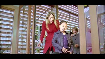 Nuvonet - Alles uit je buurt op één plek (infomercial)