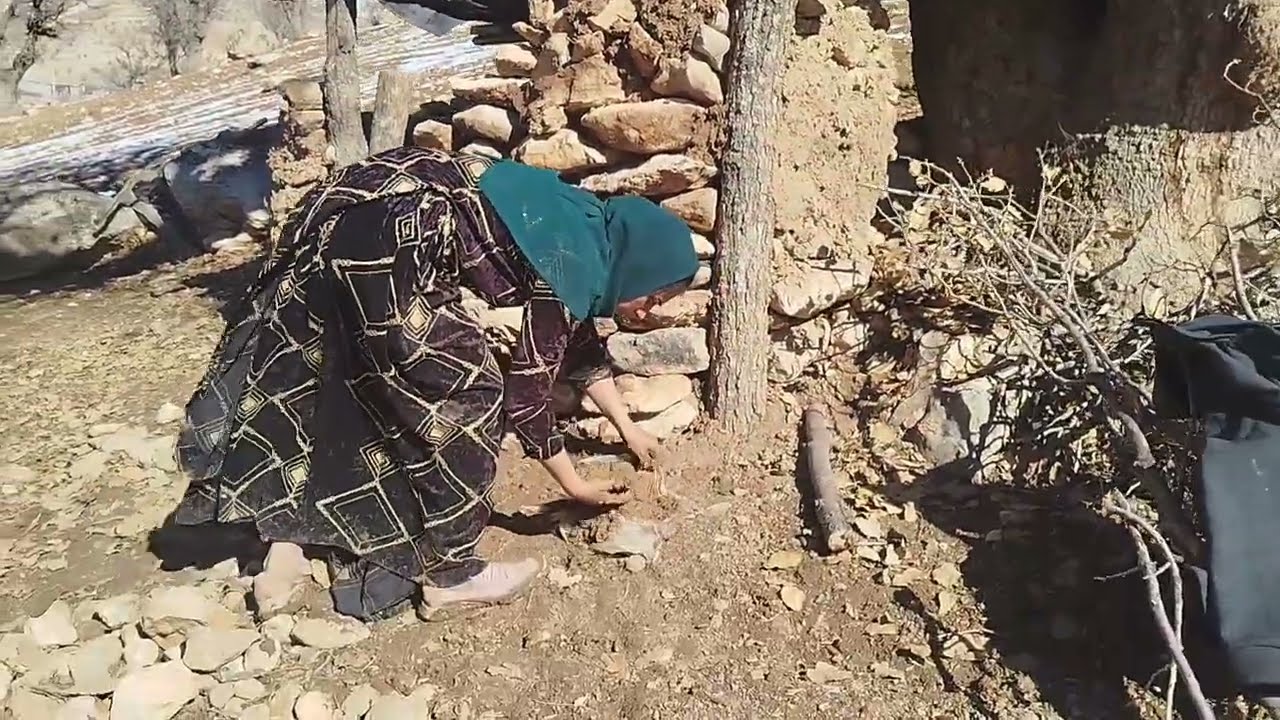 Construction of walls and ceilings with insulation and reducing energy consumption