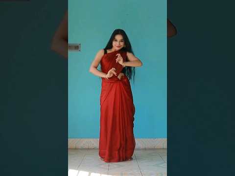 Chammak Challo | Dance Video | Ra One | ShahRukh Khan | Kareena Kapoor #shorts