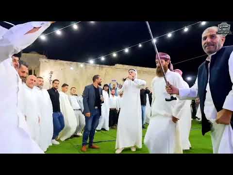 اشتراك بالقناة اطول تشيلا مجوز درازي ثقل محمد الحاج علي ابراهيم العمار افراح بصرى الحرير