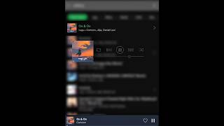 Cartoon jeja Ft Daniel Levi s