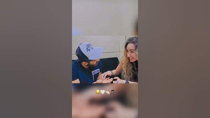 تامر حسني و هنا الزاهد كواليس تصوير فيلم بحبك
