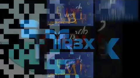 Scan Vs Round 45(Marcus Agit 2002’s Version)