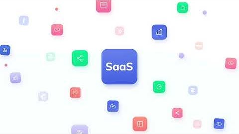 APIFuse explainer video