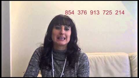 Math Tips for Assisting Children with Learning Difficulties