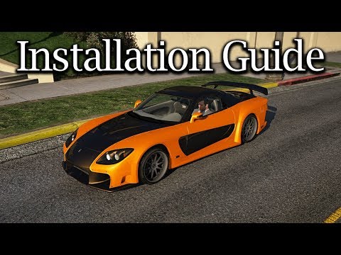 gta-v-mods-|-installation-guide-|-mazda-rx7-veilside-fortune