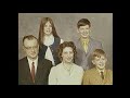 The List Family Murders (1971) | Shocking True Crime Story of John List & America’s Coldest Case