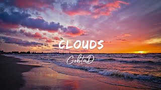 GOBTA D - Clouds