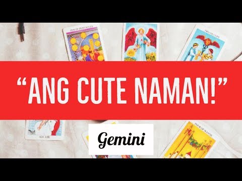 gemini-december-15---21,-2019-tagalog-tarot-reading-(weekly)---"pag-cute,-tanggal-agad-ang-problema"