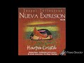 Nueva expression gospel collection vol iii