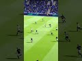 TORNEO 150 | CLASSIC INTERTOTO CUP 2026 | DAY 2 | GIRESSE GIRONDINS BORDEAUX 83/84