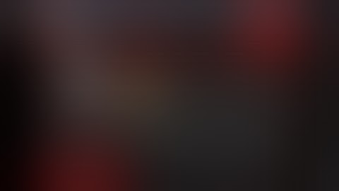 Madness: Project Nexus (ARENA) Episode 1