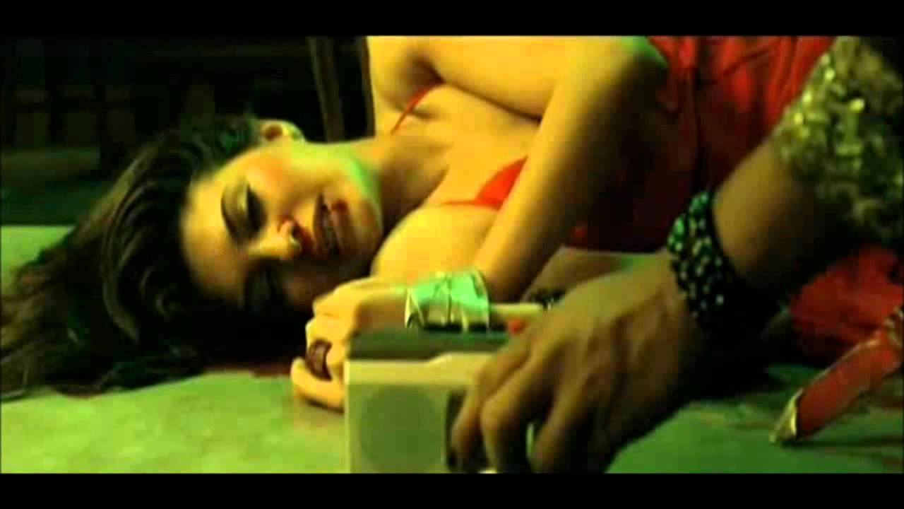 Murder 2 (2011) Theatrical Trailer [Full HD]