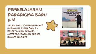 Mars SMAN 1 KOTA BIMA untuk kita